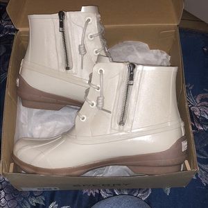 they’re too big for me .